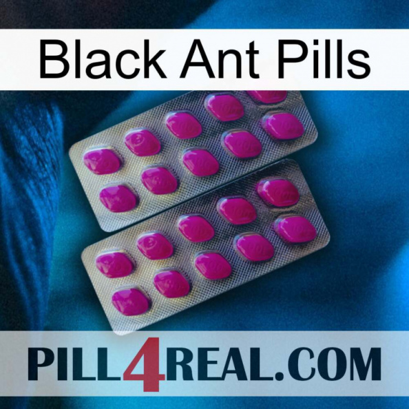 Black Ant Pills 10.jpg